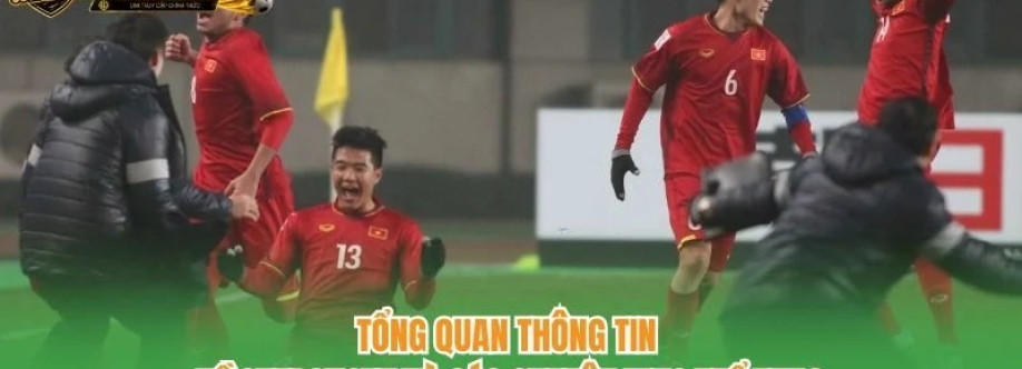 SutbongTV Cover Image