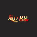 Mu88dd com Profile Picture