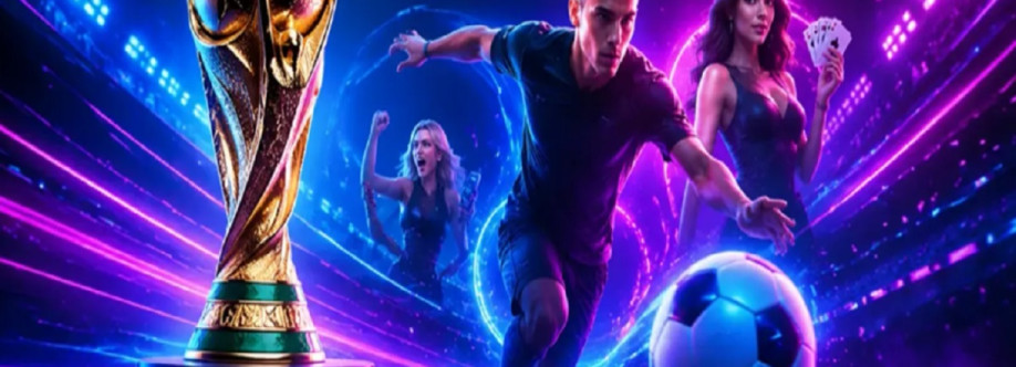 Mystake Casino Cover Image