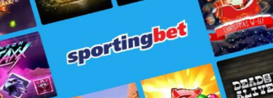 Sportingbet Casino Cover Image