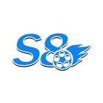 s88free Profile Picture