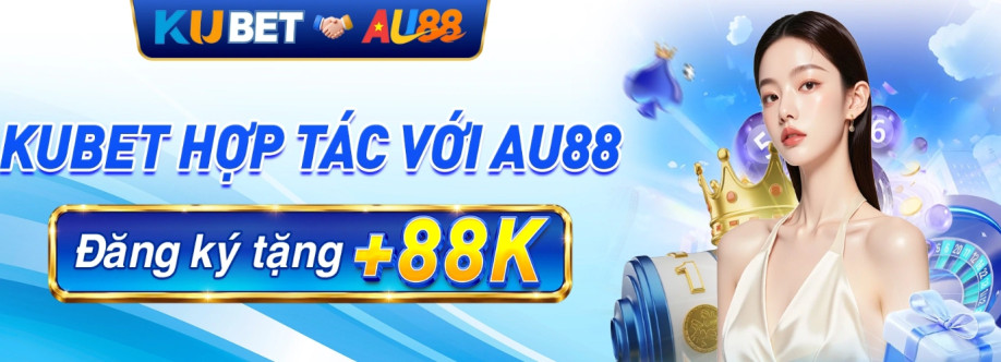 Nhà cái KUBET Cover Image