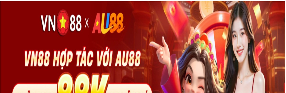 AU 88 Cover Image