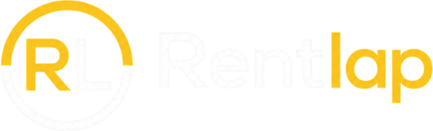 Laptops on Rent in Coimbatore for Work & Events | Rentlap