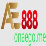 AE888 onaego Profile Picture