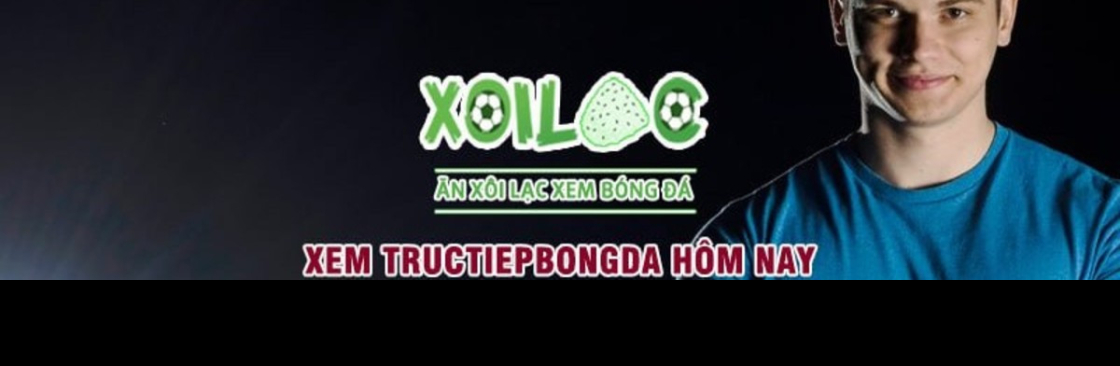 Xoilac Z Trực Tiếp Bóng Đá Cover Image