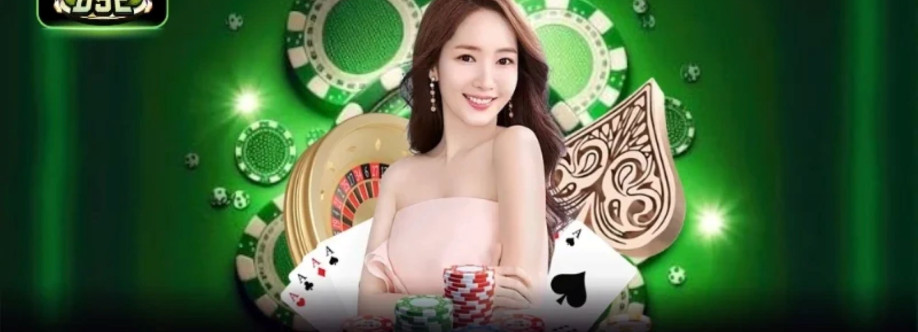 CỔNG GAME B52CLUB Cover Image