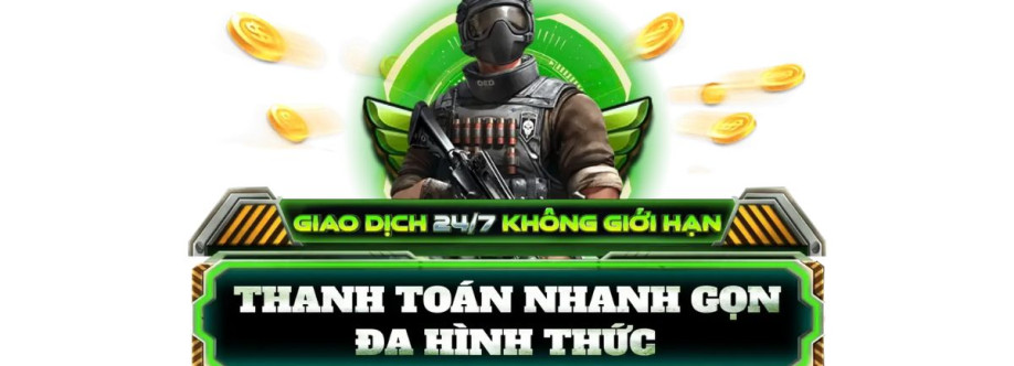 b52clubgames Cover Image