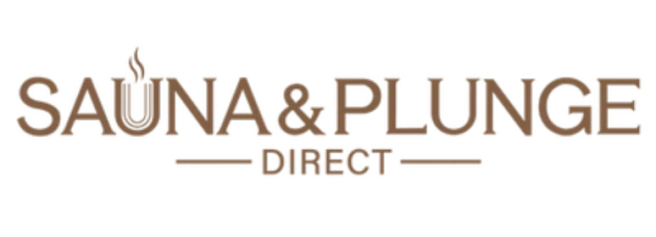 Sauna and Plunge Direct Cover Image