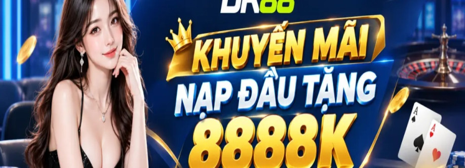 DK88 Cover Image