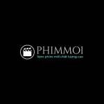 phimmoi jp net Profile Picture