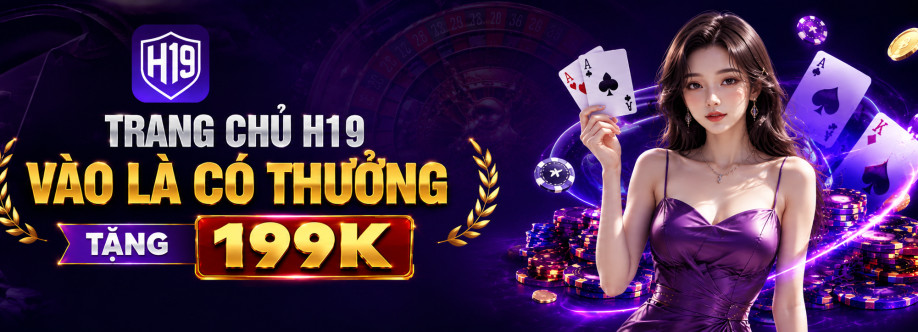 h19vi com Cover Image