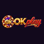Casino Okplay Profile Picture