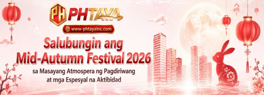 PHTAYA Cover Image