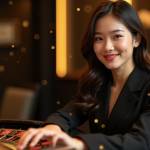 lv88 tax Profile Picture