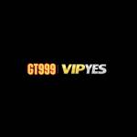 GT999 Bangladesh Profile Picture