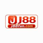 j88funcom Profile Picture