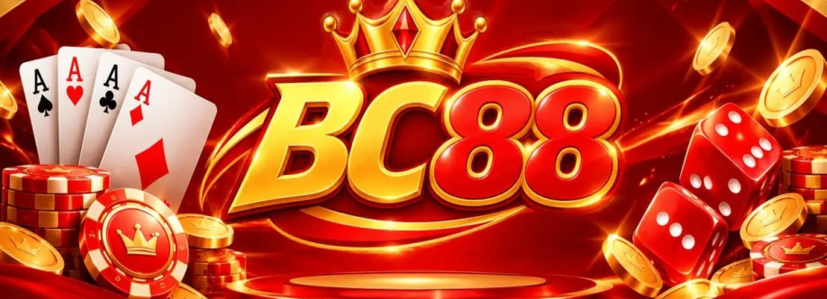 BC88 Cover Image