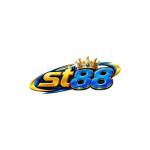ST88 Profile Picture