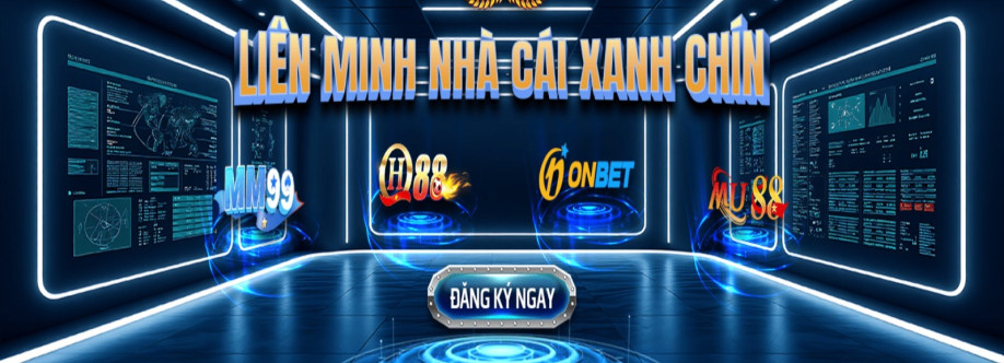 100Vipae in net Cover Image