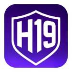 Cửa hàng trực tuyến H19 Profile Picture