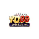 YO88 CổngGame Profile Picture