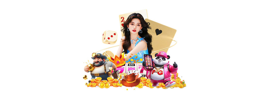 S8 8dog Cover Image