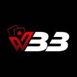 W33australia com Profile Picture