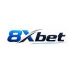 8XBET Nhà cái Profile Picture