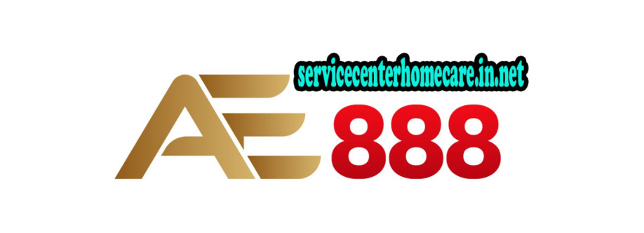 AE888 SERVI Cover Image