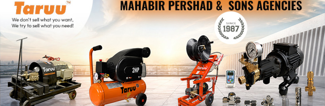 Taruu Cover Image