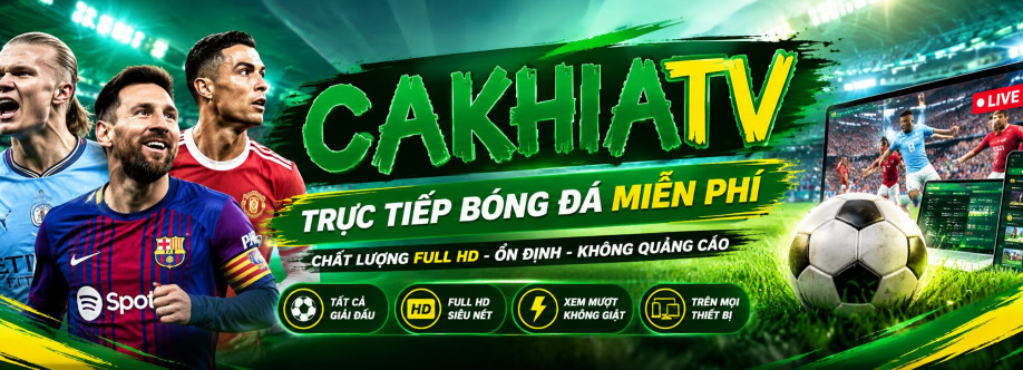 Cakhia Immo Cover Image