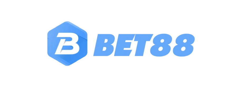 Bet888 rip Cover Image