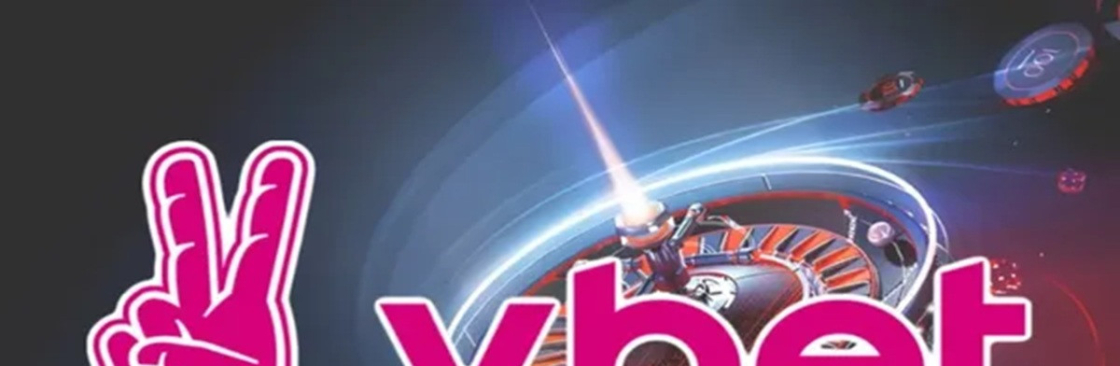 Vbet Casino Cover Image