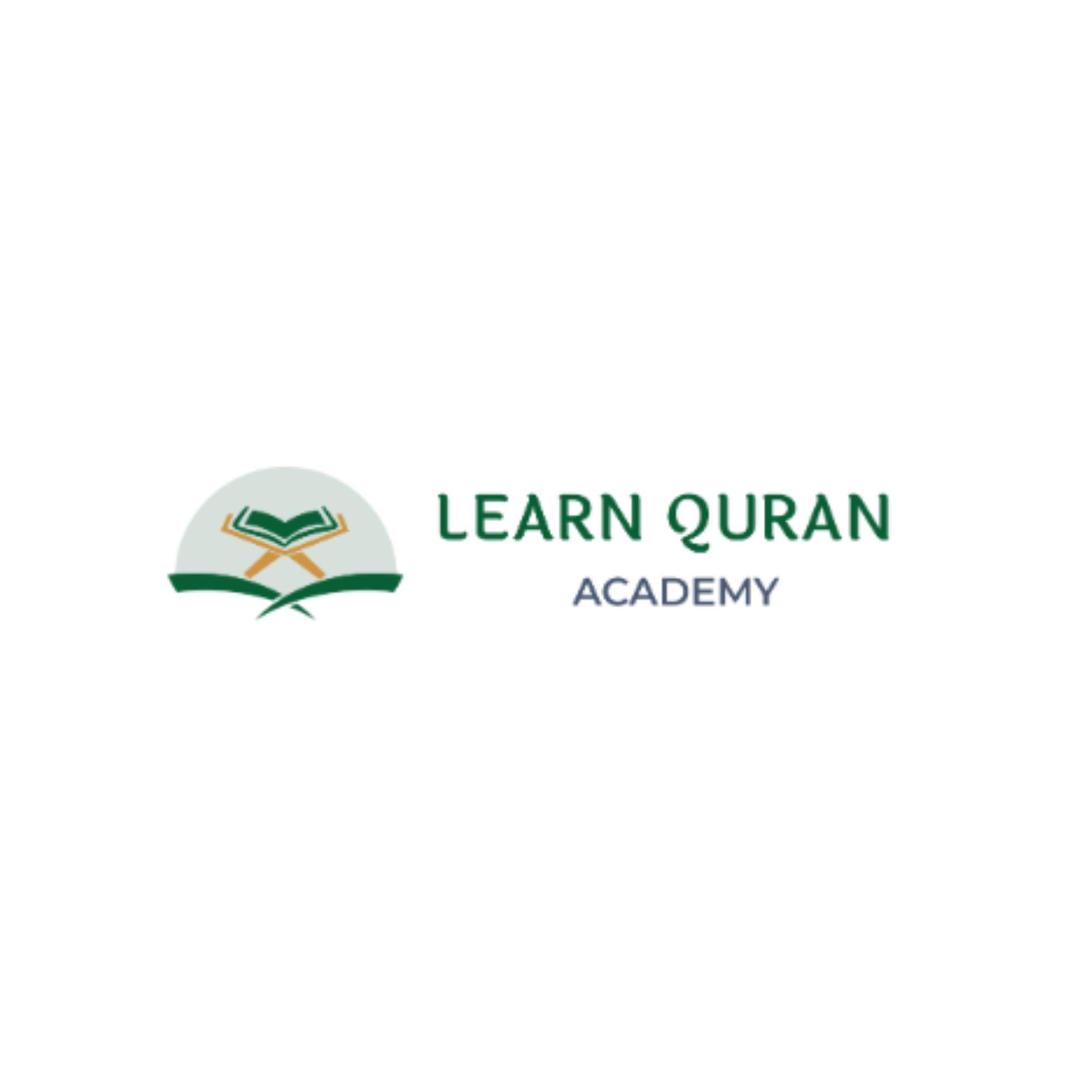 Online Quran Lessons for Beginners: A Simple Guide to Starting Your...