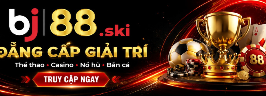 BJ88 Cover Image