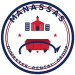 Manassas Dumpster Rental Group Profile Picture