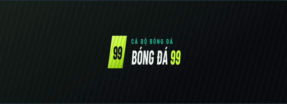 Soi kèo Cá Độ Bóng Đá 99 Cover Image