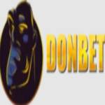 Donbet Casino Profile Picture