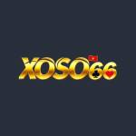 XOSO66 Profile Picture