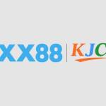 xx88 k1com Profile Picture