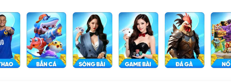 go8 fcocom Cover Image