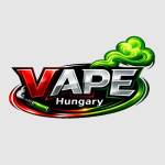 Vape Hungary Profile Picture