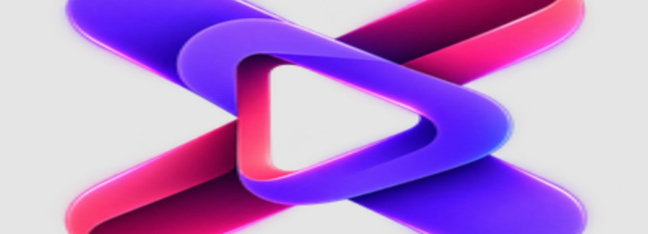 X短剧 Cover Image