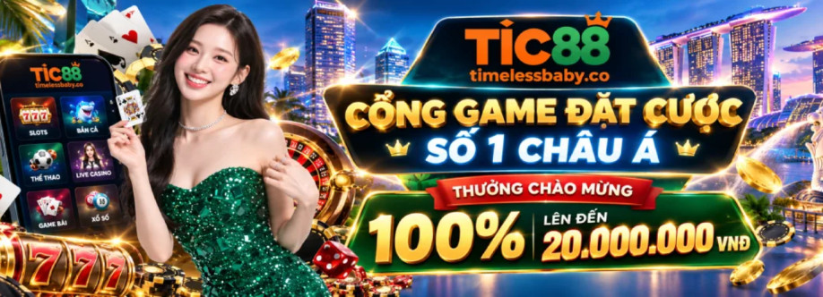 Timelessbaby co Cover Image
