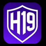 H19 pw Profile Picture