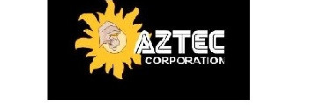 Aztec Corporation Mezzanines andMore Cover Image