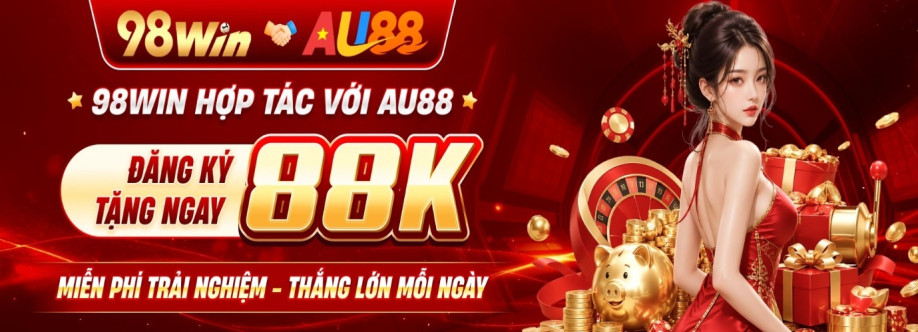 Nhà Cái 98Win Cover Image
