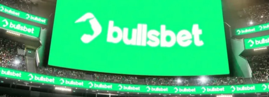 Bullsbet Casino Cover Image