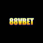 88Vbet icu Profile Picture